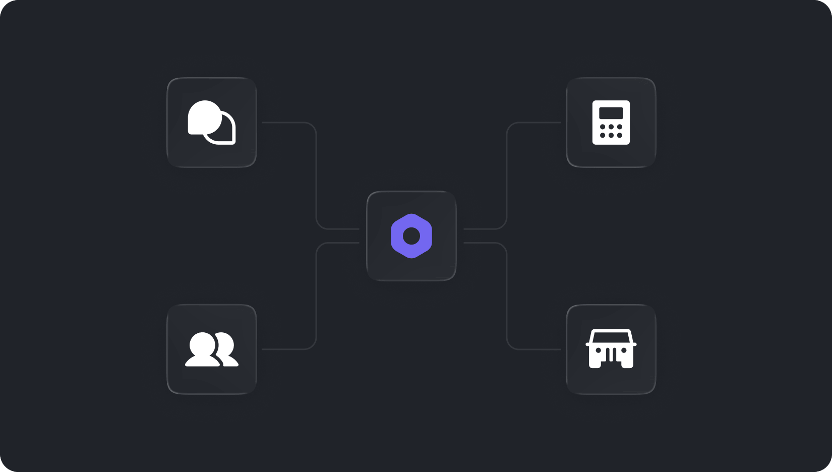 Оптимизация конверсии